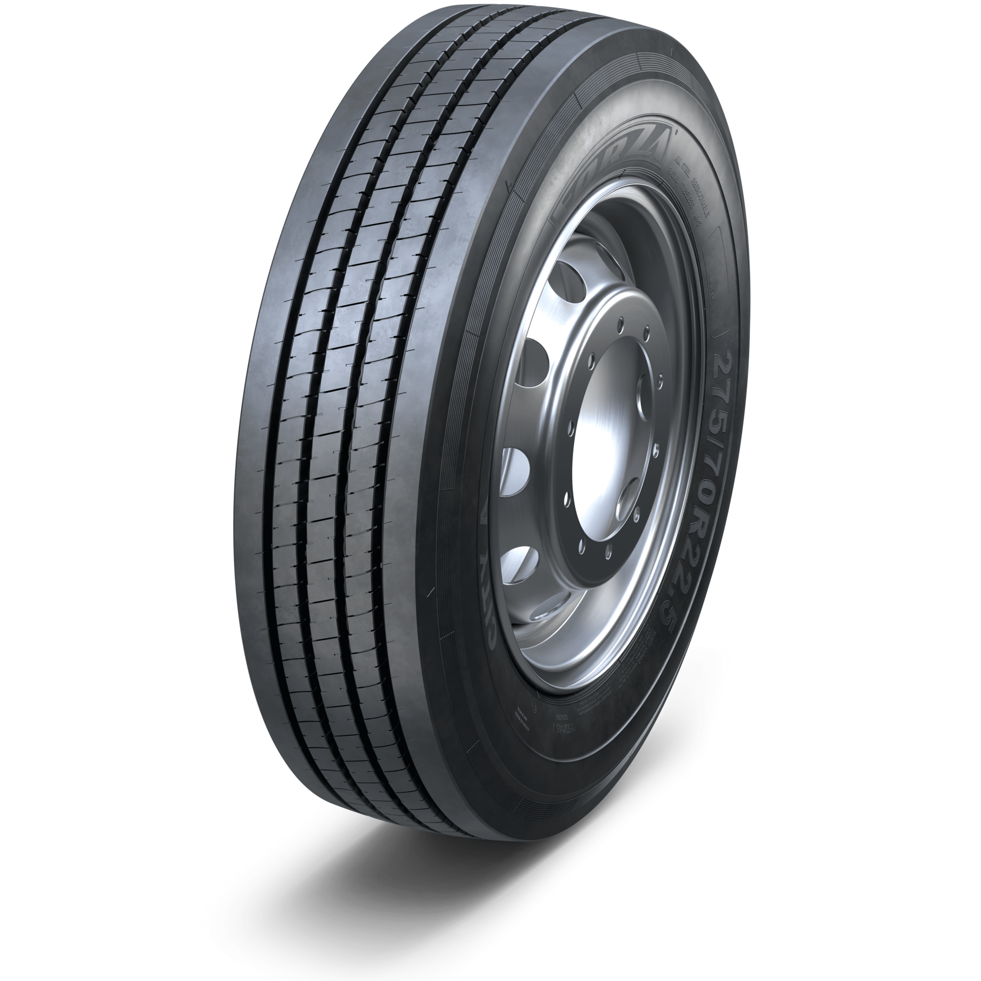 27570R225FORZA City A